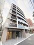 国分寺駅より徒歩8分 2階 新築の賃貸物件