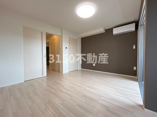 その他部屋・スペース　洋室（イメージ）