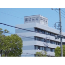 病院　笠松病院（病院）まで393m