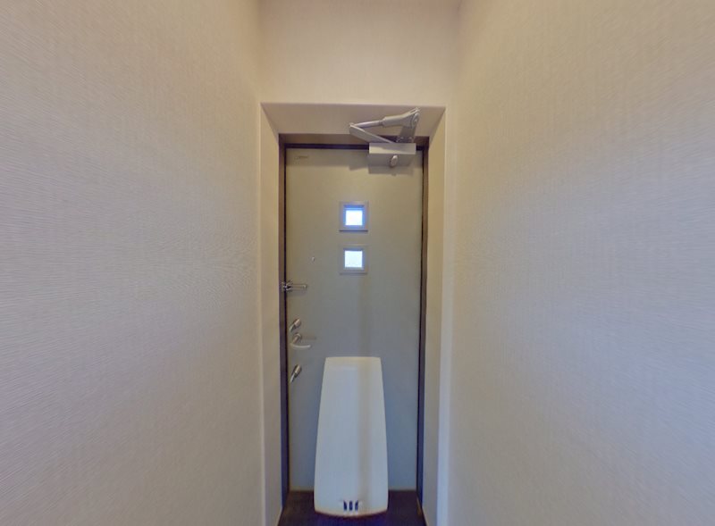 その他　ブランカブランB