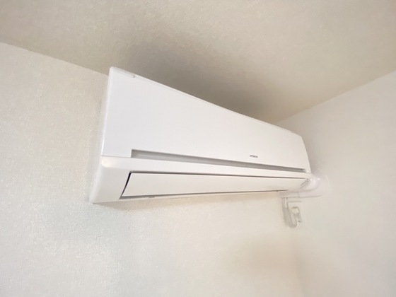 その他　※別部屋の写真です