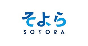 ショッピングセンター　そよら浜松西伊場（ショッピングセンター）まで1248m