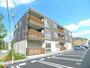 流山おおたかの森駅より徒歩9分 3階 築10年11ヶ月の賃貸物件