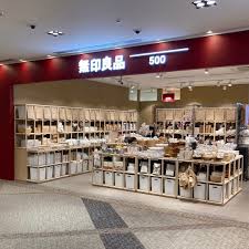 ショッピングセンター　無印良品500フレンテ笹塚店（ショッピングセンター）まで934m