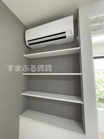 その他　同仕様