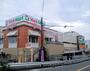 スーパー　ヨークマート 妙蓮寺店（スーパー）まで592m