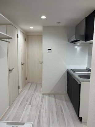その他部屋・スペース　＊同物件、別部屋になります