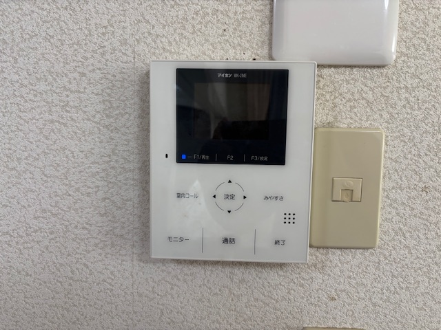 ＪＲ呉線 矢野駅 徒歩30分 2階建 築33年のその他写真