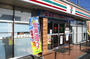 コンビニ　セブンイレブン 秦野清水町店（コンビニ）まで498m