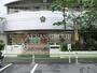 幼稚園・保育園　田原幼稚園（幼稚園・保育園）まで312m