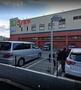 スーパー　コノミヤ南田辺店、なんでも揃うお得なスーパー（スーパー）まで585m