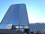 役所　千葉県庁（役所）まで638m