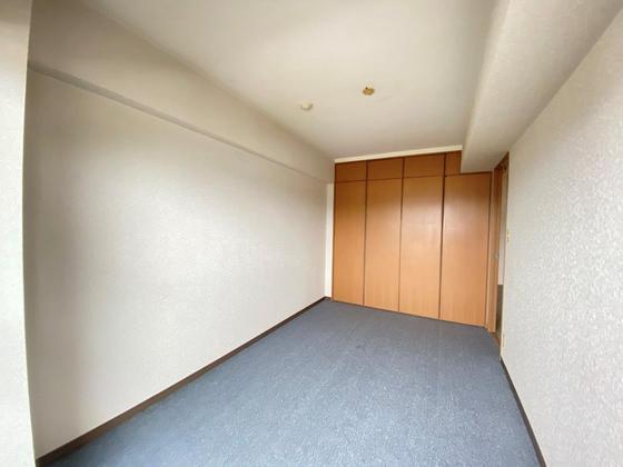 その他部屋・スペース　※別号室のお写真です。
