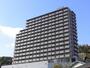 横川駅より徒歩16分 10階 築33年7ヶ月の賃貸物件