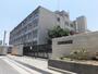 中学校　堺市立平井中学校（中学校）まで176m