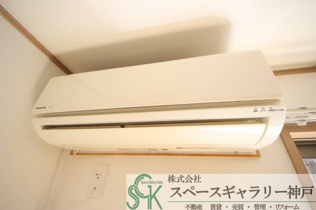 その他設備　※お部屋により仕様が異なる場合があります※
