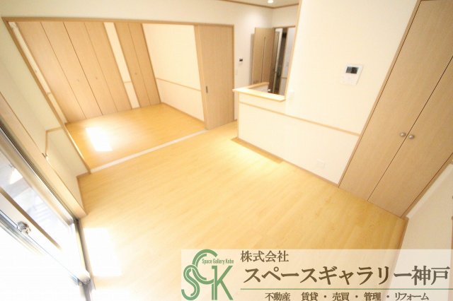 その他　※お部屋により仕様が異なる場合があります※