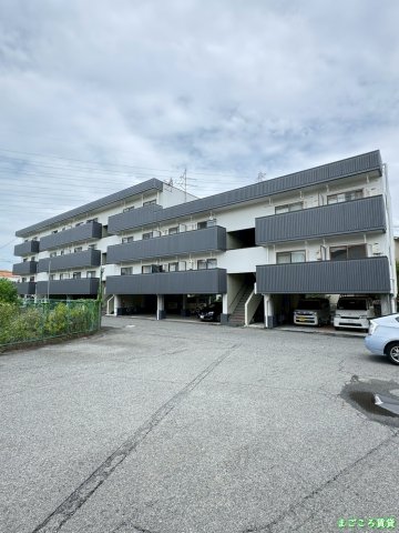 メゾンハイツ信のその他写真