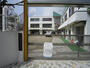 幼稚園・保育園　源氏ヶ丘幼稚園（幼稚園・保育園）まで301m