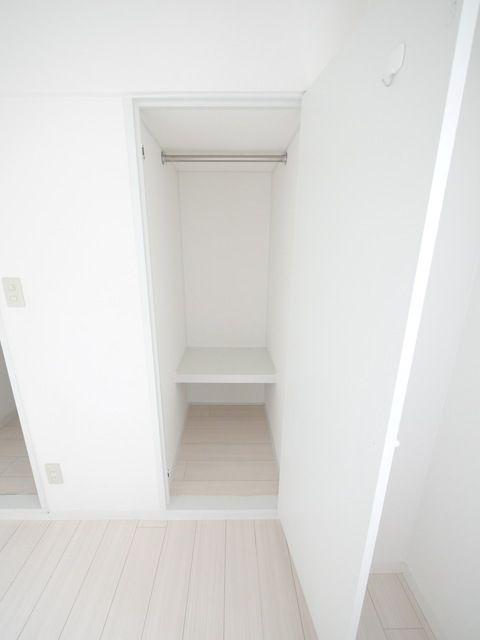 収納　★収納の様子です★