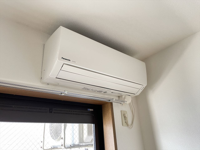 スカイコート池袋第5のその他写真