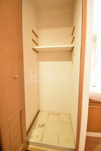 プレサンス東本町のその他写真