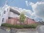 明石駅より徒歩23分 1階 築21年11ヶ月の賃貸物件