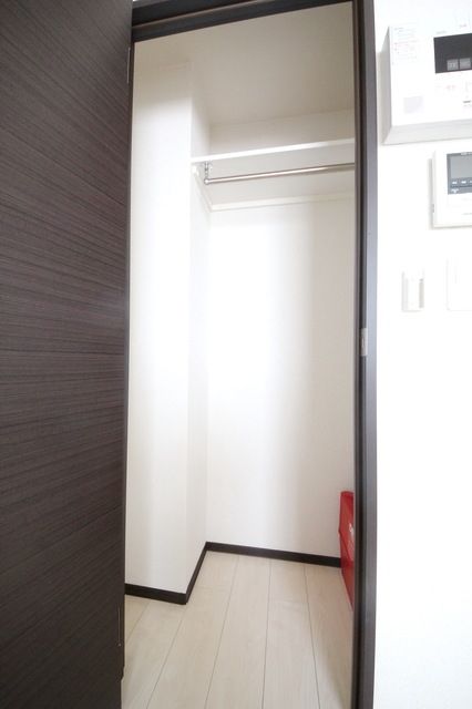 クレイノカサ リリオIIIのその他写真