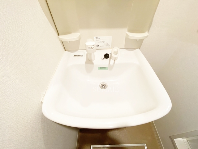 洗面設備　☆独立洗面台☆