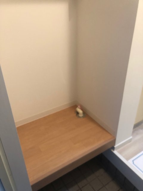 その他設備　参考写真（同建物別部屋のものです）