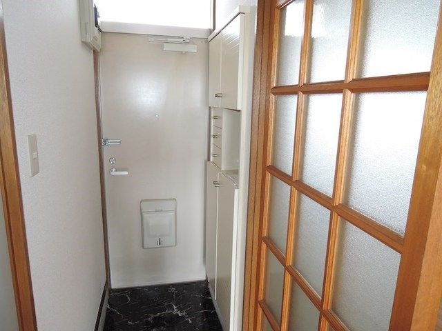 その他設備　★お問い合わせはタウンハウジングまで★