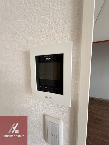ハイツマドレーのその他写真
