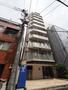 新御徒町駅より徒歩6分 7階 築17年8ヶ月の賃貸物件