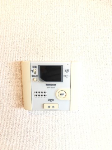 セキュリティ　セキュリティ