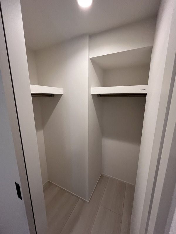 収納　同仕様