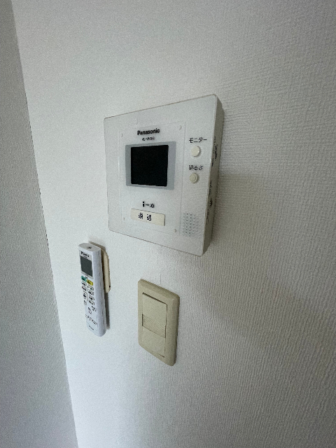 ステラ千里のその他写真