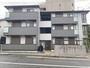 ルコアン堀川今宮 2階 新築の賃貸物件