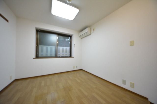 その他部屋・スペース　内装