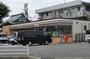 コンビニ　セブンイレブン藤沢亀井野店（コンビニ）まで492m