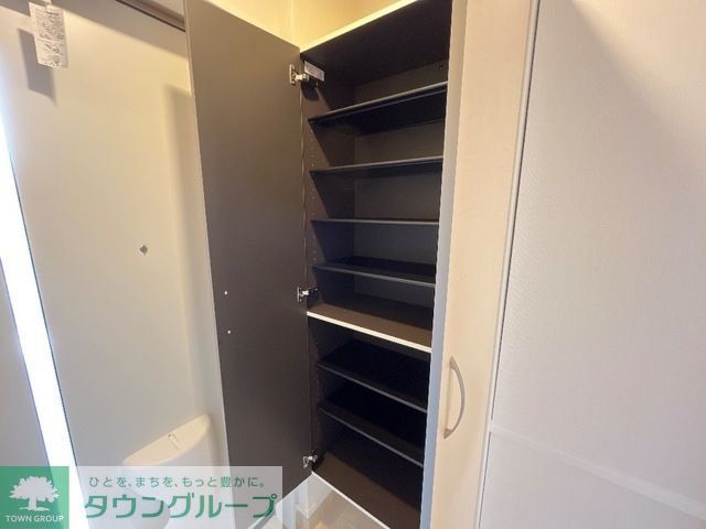 その他設備　お問合せはタウンハウジングまで！※現地待合わせ相談可能