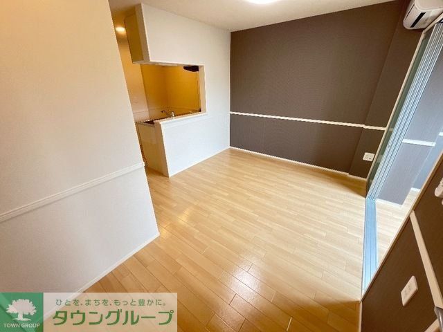 その他部屋・スペース　お問合せはタウンハウジングまで！※現地待合わせ相談可能