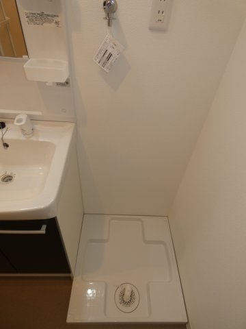 エステイトE東加古川のその他写真