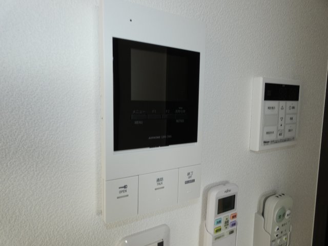 エステイトE東加古川のその他写真
