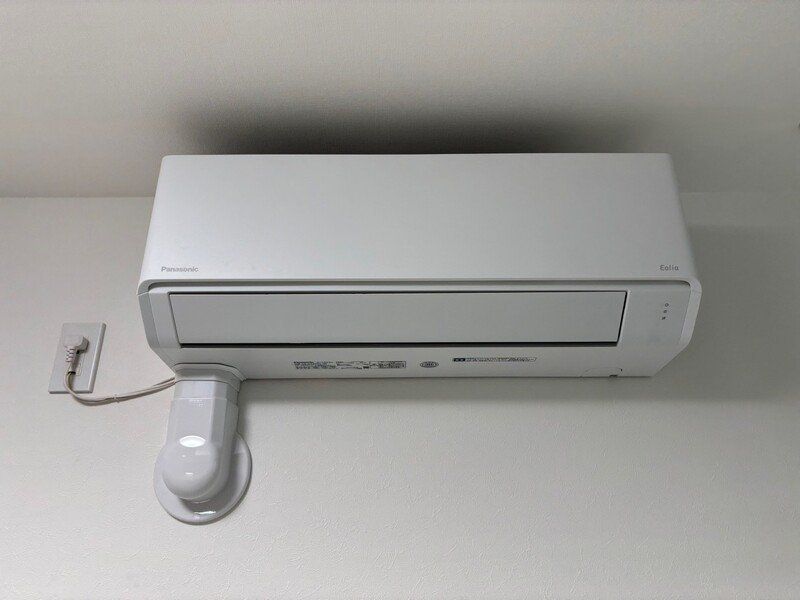 その他　物件画像