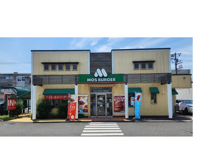 リーブルファイン愛宕駅III 1号棟の周辺写真