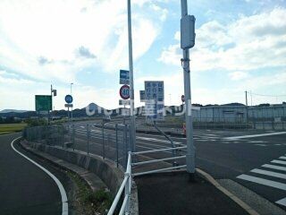 その他　佐々インター（その他）まで1081m