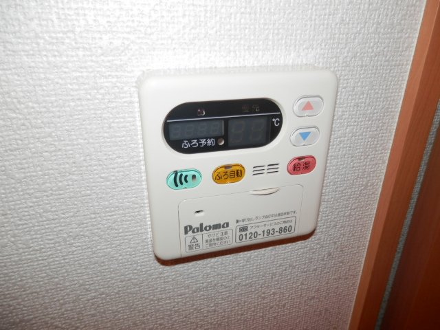 その他　参考・1階