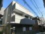 北赤羽駅より徒歩2分 2階 築7年11ヶ月の賃貸物件