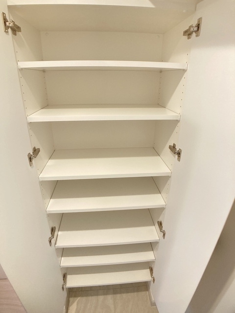 その他　同タイプ別部屋の写真です（Ｃタイプ）