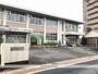 その他　冨田地区市民センター（その他）まで1064m